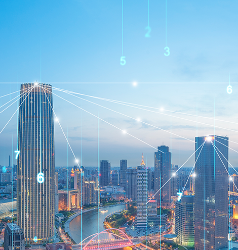 金屬屋面防水攻略：打造滴水不漏的綠色建筑